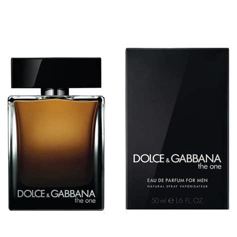 notes the one dolce gabbana|dolce gabbana the one 50ml.